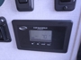 solar