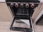 stove-oven-open