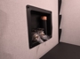 washer-dryer