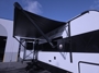 awning-1