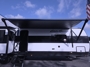 awning-2