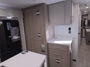 cabinet-2