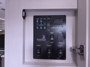 control-center