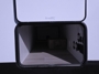 pass-through-storage