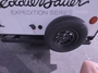 rear-hitch-rack