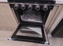 stove-oven-open