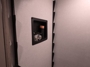 washer-dryer