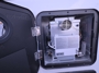 water-heater