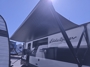 awning-2