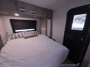 bedroom-2