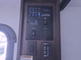 control-center