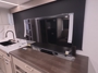 entertainment-center