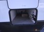 pass-through-storage
