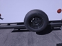 rear-hitch-rack