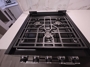 stove-oven