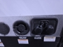 water-center-convenience-station