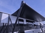 awning-2