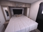 bedroom-1