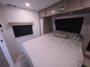 bedroom-2
