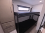 bunk-room