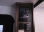 control-center