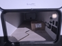 pass-through-storage
