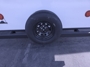 rear-hitch-rack