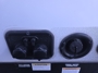 water-center-convenience-station