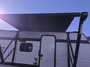 awning-1