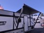 awning-2