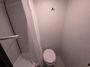 bathroom-1