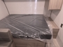 bedroom-1