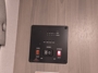 control-center