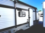 awning-1