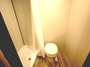 bathroom-1