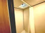 bathroom-2