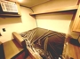 bedroom-2