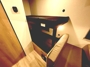 bunk-room