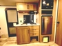 cabinet-1