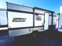 campside