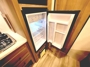 fridge-open