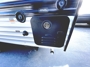 water-heater