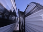 awning-2