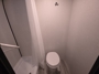 bathroom-1