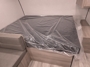 bedroom-1