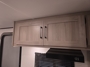 cabinet-2