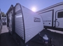 campside