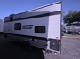 off-campside