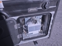 water-heater