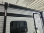 awning-1